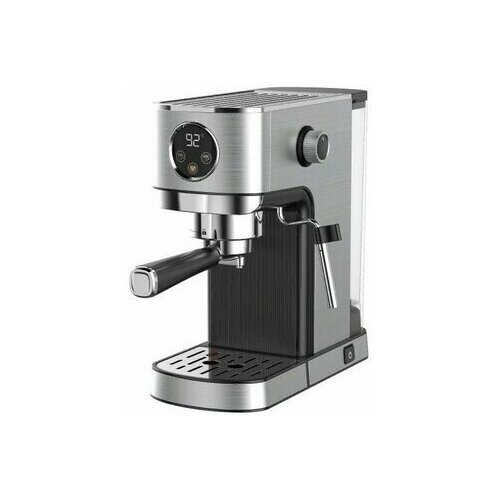 Кофеварка Korting KCM 1001 EX 1299000₽