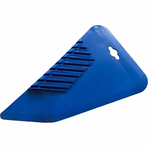 Шпатель для прикатки обоев Лазурный берег 932280 803₽