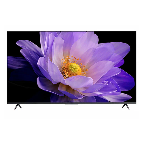 75 Телевизор Xiaomi S Pro 75 Mini Led 144Hz 13999000₽
