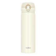 Термос Thermos JNL-504 CRW 0.5L