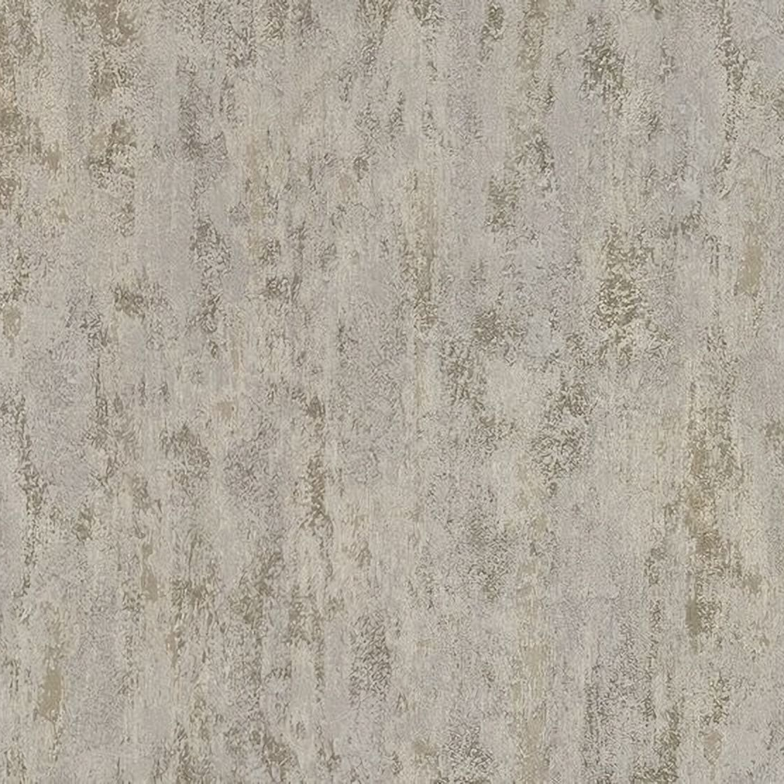 фото Обои Fipar Palladio R22318