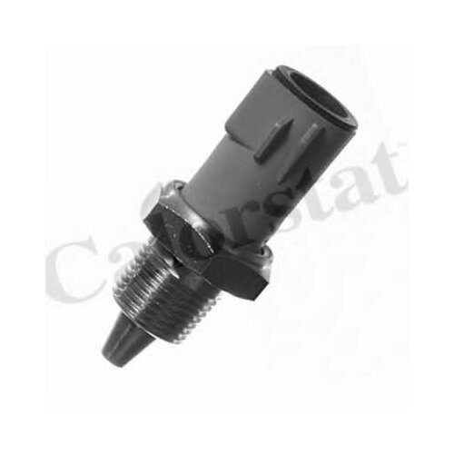 Датчик температуры ож ford escort/mondeo/transit 1.3-2.9 82-00 calorstat by vernet WS2686
