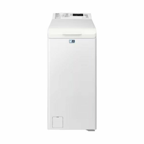 Стиральная машина с вертикальной загрузкой Electrolux EW5TN1507FP 5930000₽