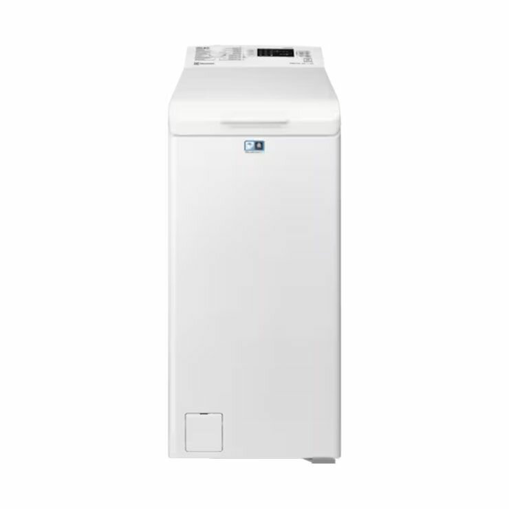 Стиральная машина ELECTROLUX EW2TN35262P