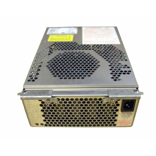 Резервный Блок Питания HP 5065-5262 340W 5352500₽