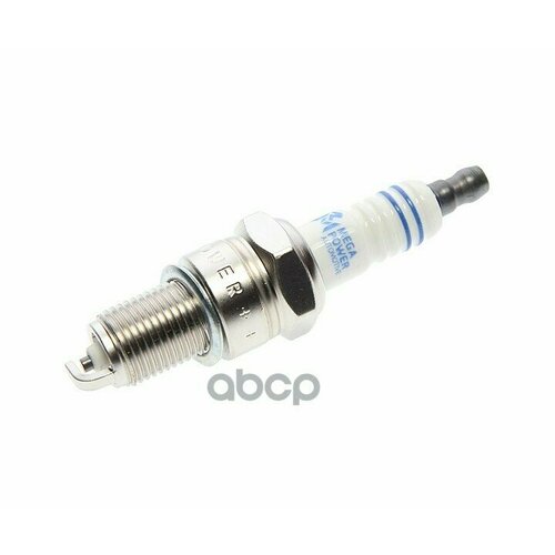 Свеча Зажигания Ваз-2108 Аи-92 Megapower MEGAPOWER Automotive арт 37031048 2620₽