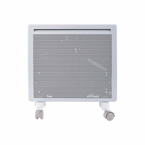 Конвектор SmartWay Premium 1000W 1285800₽