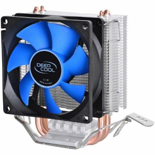 Кулер для процессора Deepcool ICE EDGE Mini