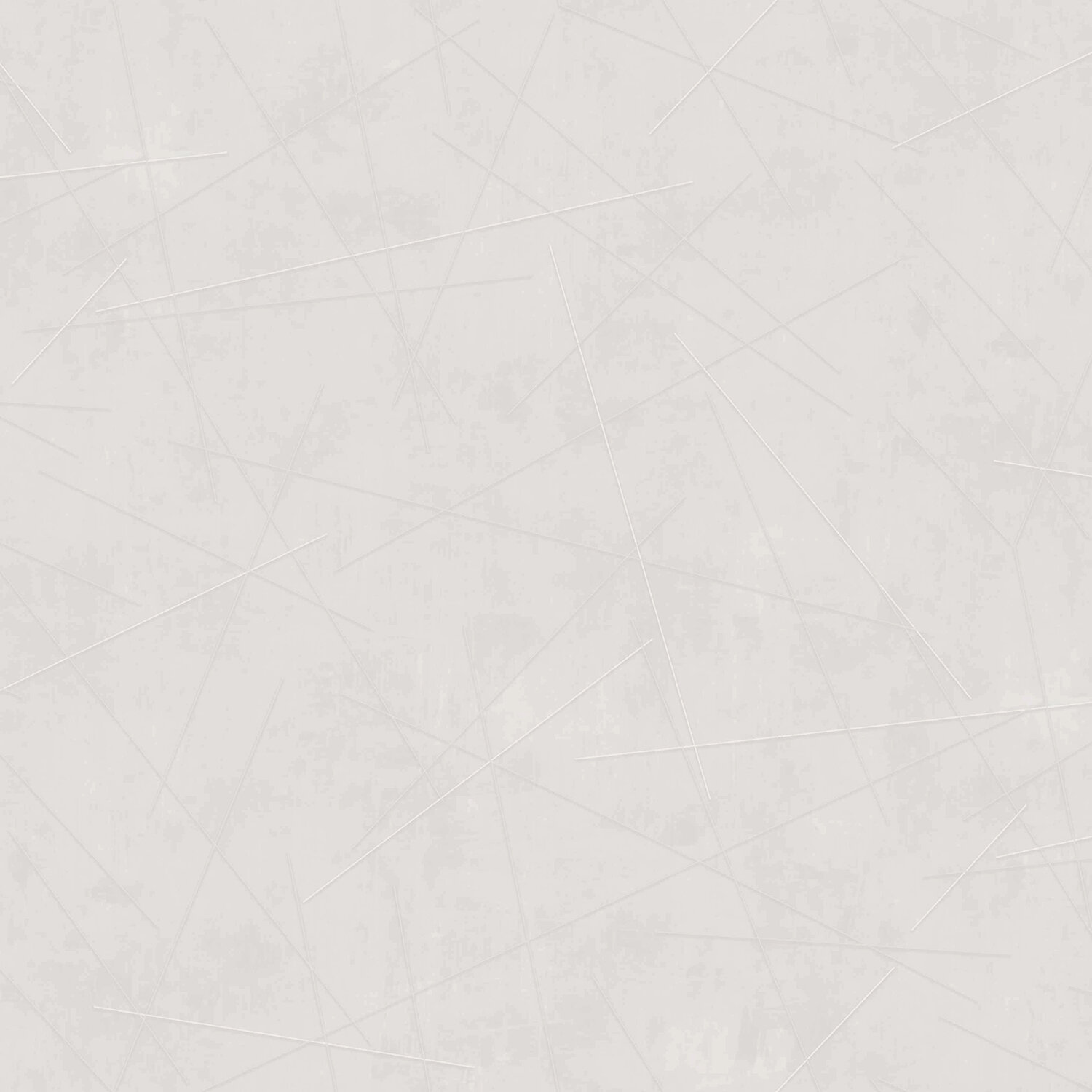 обои ERISMANN виниловые на флизелиновой основе 10,05х1,06м, арт.60623-04 - фото №3