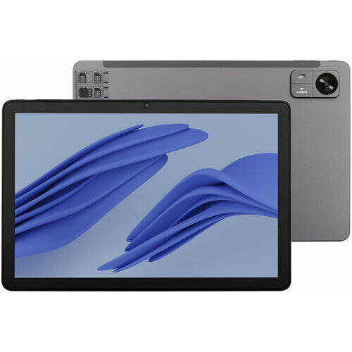 Планшет Kenshi H11LTE128GBGrey 1556000₽