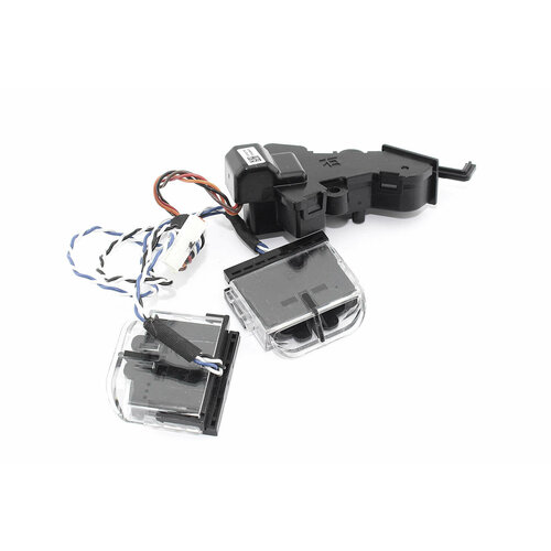 Датчики высоты для робота пылесоса Xiaomi Mi Robot Vacuum Mop 2 STYTJ03ZHM левые 1110₽