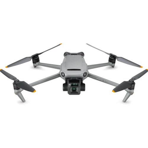 Квадрокоптер DJI Mavic 3 Тушка (без пульта и АКБ)