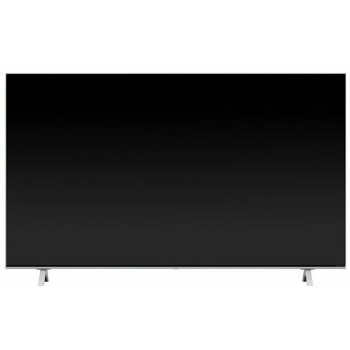 Телевизор LG 55NANO776QA серый 7636000₽