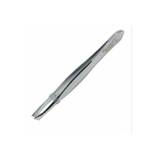 Florans Пинцет для бровей F-115-2 302₽