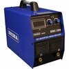 Фото Brima ARC-250