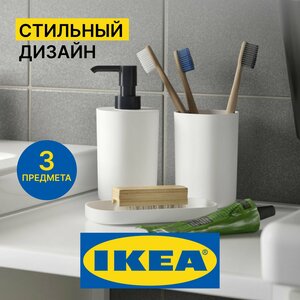 Основная фотография от вендора
