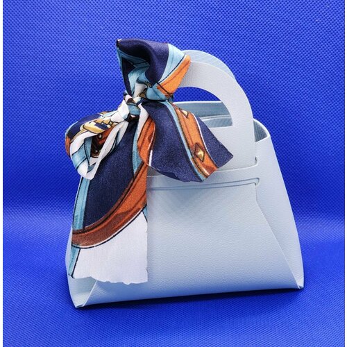 Набор косметики 