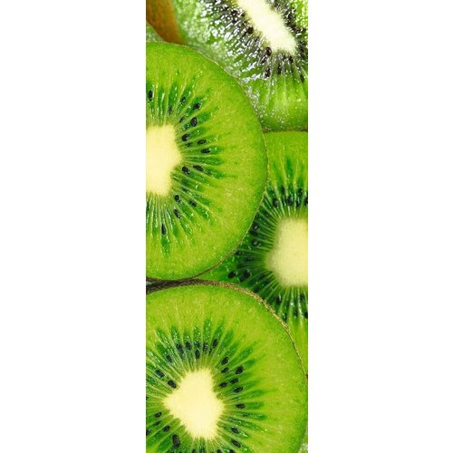 Фотообои Decocode флизелиновые 11-0054-UW 281 мелкая вертикальная фактура 1999₽