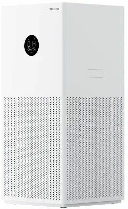 Очиститель воздуха Xiaomi Mi Smart Air Purifier 4 Lite