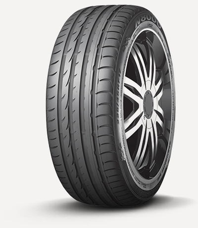 Изображение товара Автошина 215/50R17 95W XL ROADSTONE N8000