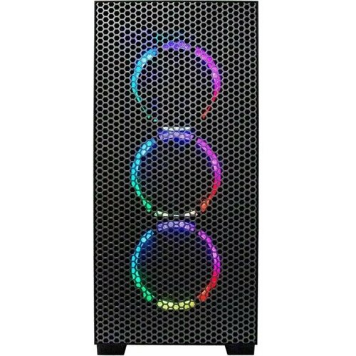 Компьютер Iru 510B6GP