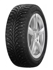 Шина зимняя TUNGA Nordway 2 185/65 R14 PW-5 86Q шип