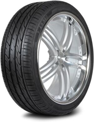 Шины 245/45 R18 100W LANDSAIL LS588 UHP