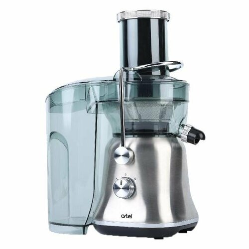 Соковыжималка центробежная Artel ART-JM-383 999900₽