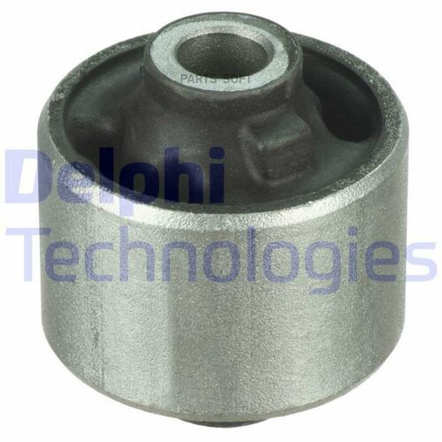 DELPHI TD1722W Сайентбок рычага подвески V363 10740₽