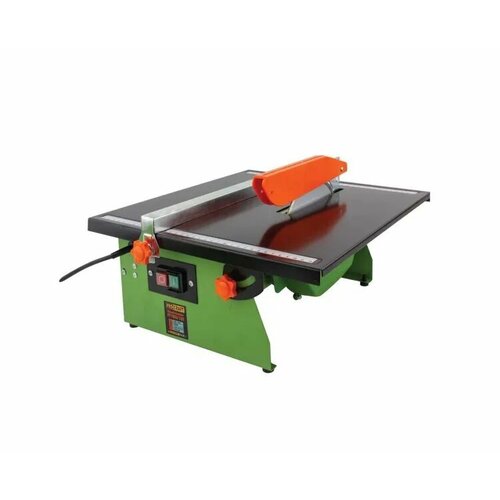 Плиткорез Procraft PF1000180 6852₽