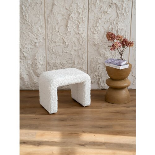 Пуфик п-образный 7800₽