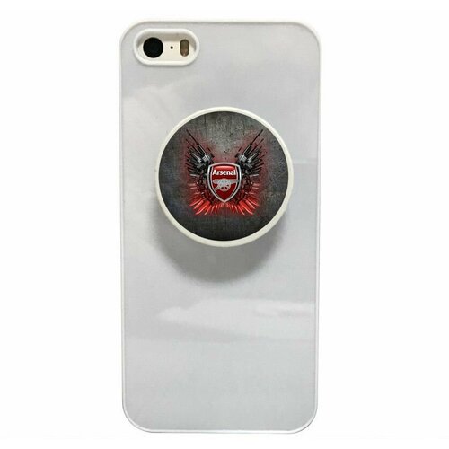 Попсокет GOODbrelok Арсенал - 0010 450₽