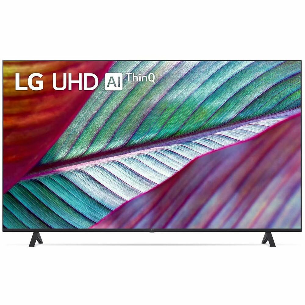 LG 55" Телевизор LED LG 55UR78001LJ. ARUB 55UR78001LJ. ARUB