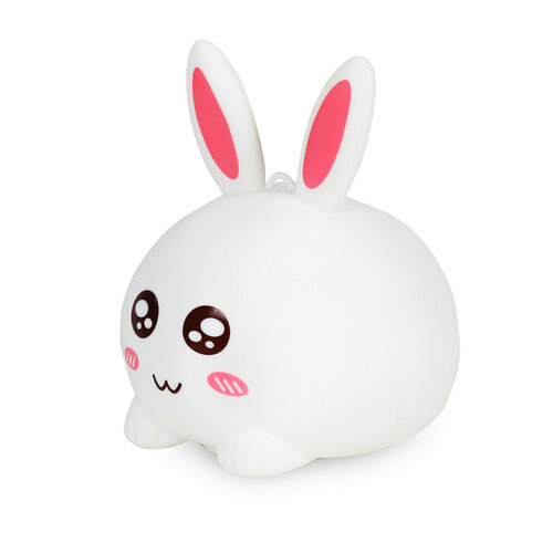 Детский ночник 