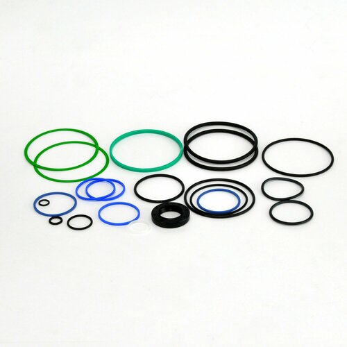 Ремкомплект рулевого механизма УАЗ с ГУР 3160-31601-340050031512 и модиф 1621₽