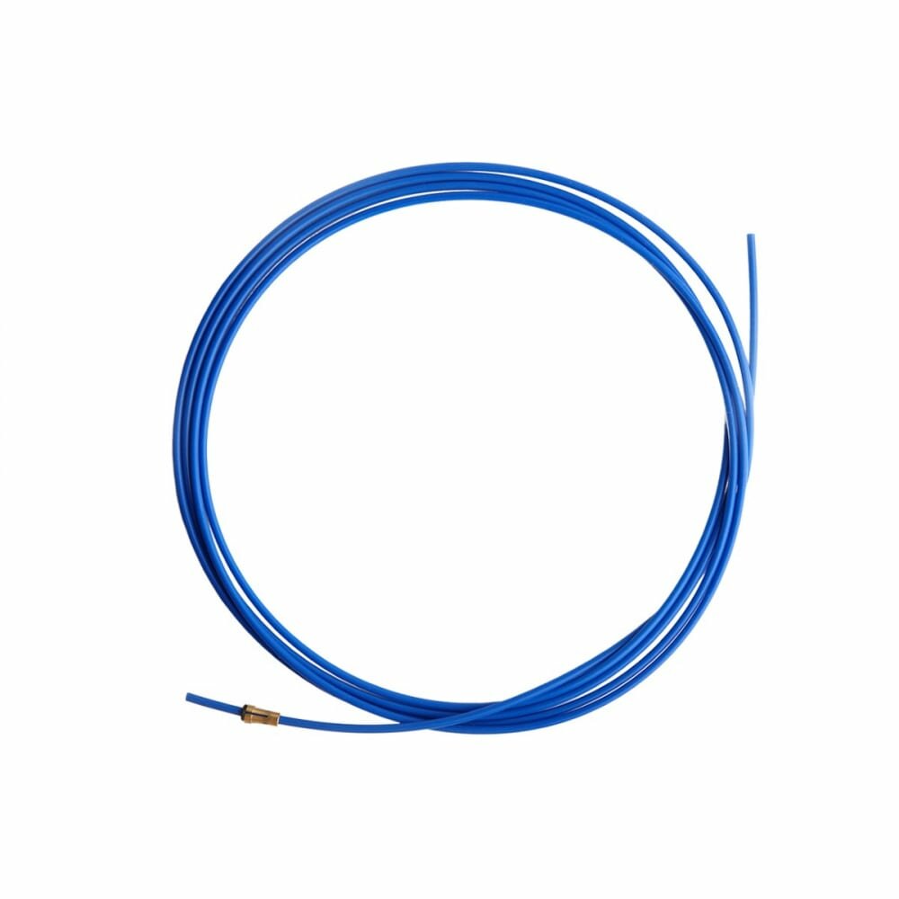 Тефлоновый направляющий канал TopWeld TW212809553