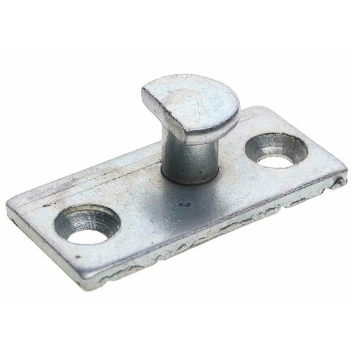 AKOM 3151-77-6105091-00 Защелка УАЗ-3151 замка двери левая акком 481₽