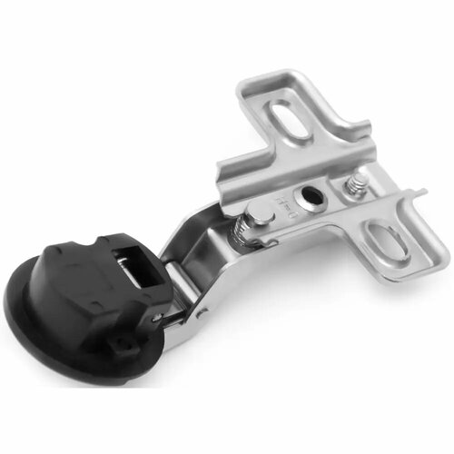 Петля мебельная скрытая H502С14109H16CPС 105 766₽