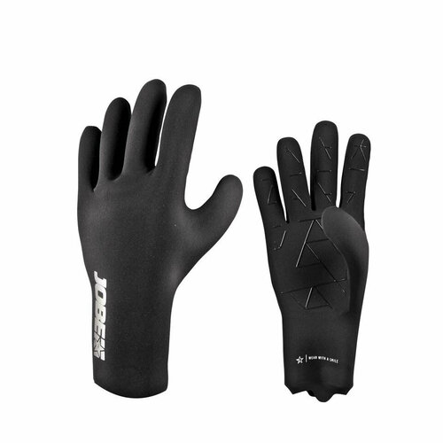 JOBE Перчатки JOBE 22 Neoprene Gloves