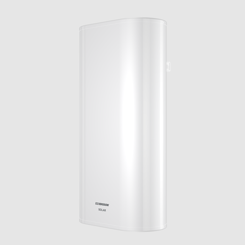 EDISSON Solar 80 V накопительный