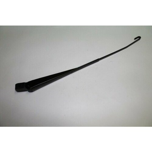 Щеткодержатель 2112 задний 645205 648₽