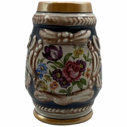 Пивная кружка 