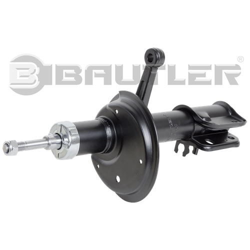 Амортизатор передний ВАЗ 1118 левый масляный BTL-1118AFLO 6138₽