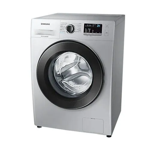 Стиральная машина Samsung WW60J32G0PWOLD белый 3752900₽