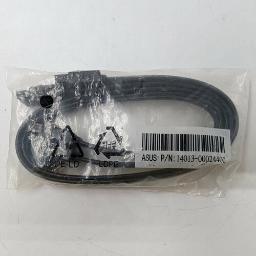 Кабель 14013-00025000 Asus Sata3 6gbs 280₽