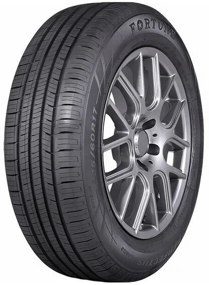 Шины 175/65 R14 82T Fortune Perfectus FSR602