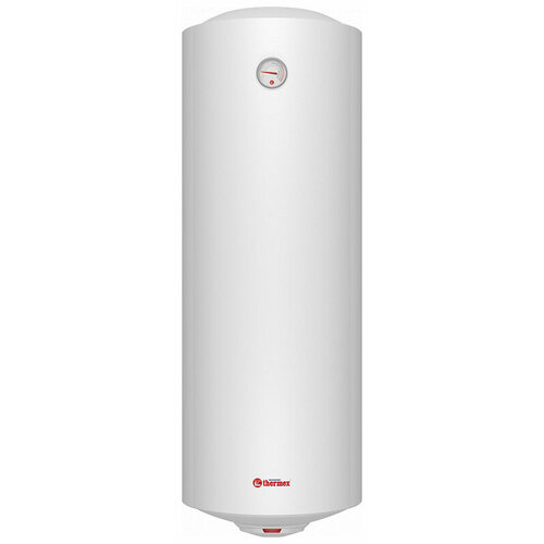 Водонагреватель накопительный Thermex TitaniumHeat 150 V 2088700₽