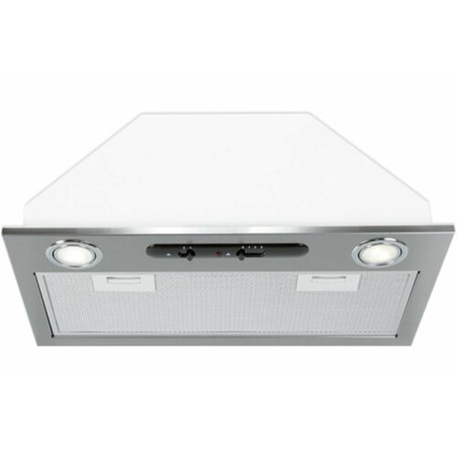 Встраиваемая вытяжка ELIKOR Врезной блок 52Н-400-П3Д нерж сталь 918300₽