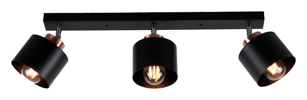 Спот Imex TINTO SP.024-53-52 — фото 1