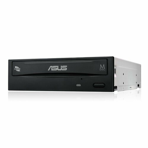 DRW-24D5MT/BLK/B/GEN w/o ASUS logo привод asus drw 24d5mt blk b as